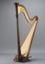 DELPHI Aoyama Harp1